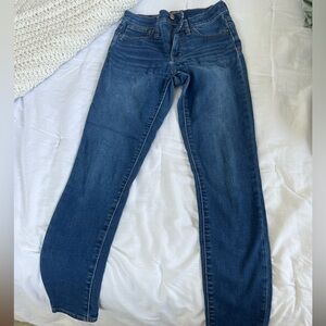 Madewell Roadtrippers